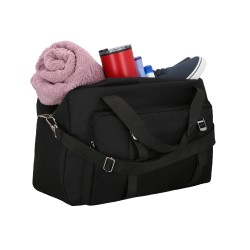 Maleta Doha | Personalizada con tu Logo