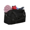 Maleta Doha | Personalizada con tu Logo