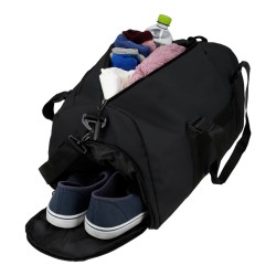 Maleta Malmo | Personalizada con tu Logo