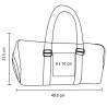 Maleta Davos | Personalizada con tu Logo