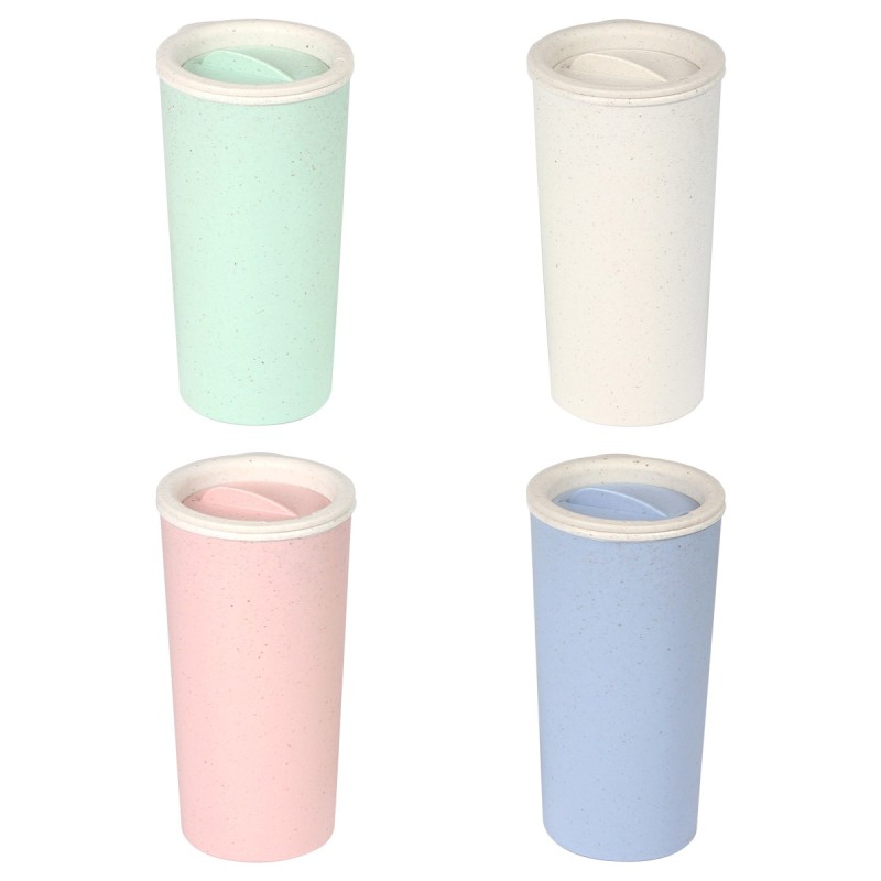 Vaso Kupang Vaso Kupang