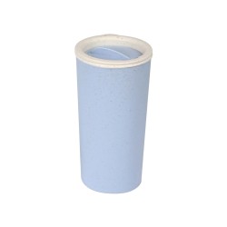 Vaso Kupang | Personalizado con tu Logo