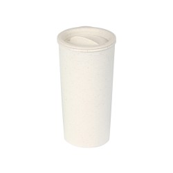 Vaso Kupang | Personalizado con tu Logo