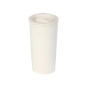 Vaso Kupang | Personalizado con tu Logo