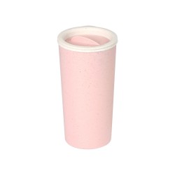 Vaso Kupang | Personalizado con tu Logo