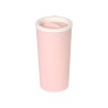 Vaso Kupang | Personalizado con tu Logo