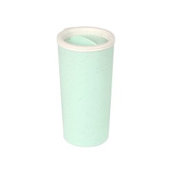 Vaso Kupang | Personalizado con tu Logo
