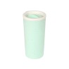 Vaso Kupang | Personalizado con tu Logo