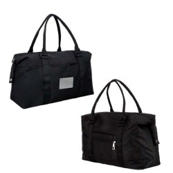 Maleta Creta | Personalizada con tu Logo