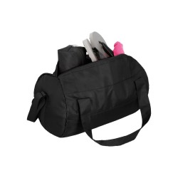 Maleta Sporto | Personalizada con tu Logo