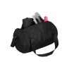 Maleta Sporto | Personalizada con tu Logo