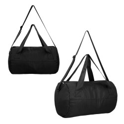 Maleta Sporto | Personalizada con tu Logo