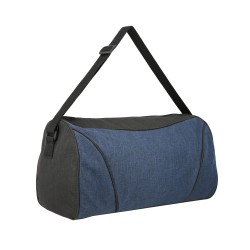 Maleta Oslo | Personalizada con tu Logo