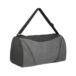 Maleta Oslo | Personalizada con tu Logo