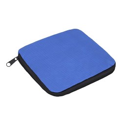 Maleta Hass | Personalizada con tu Logo