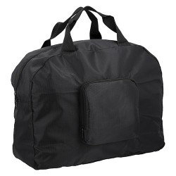 Maleta Hass | Personalizada con tu Logo