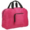 Maleta Hass | Personalizada con tu Logo