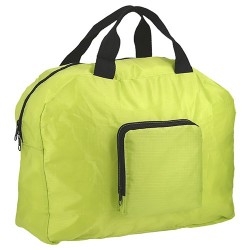 Maleta Hass | Personalizada con tu Logo