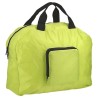 Maleta Hass | Personalizada con tu Logo