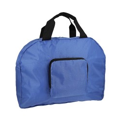 Maleta Hass | Personalizada con tu Logo