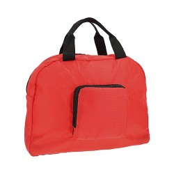 Maleta Hass | Personalizada con tu Logo
