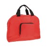 Maleta Hass | Personalizada con tu Logo