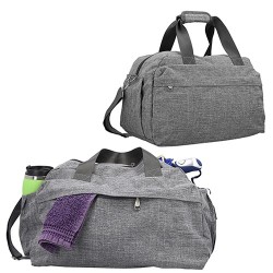 Maleta Shuba | Personalizada con tu Logo