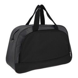 Maleta Jack | Personalizada con tu Logo