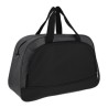 Maleta Jack | Personalizada con tu Logo