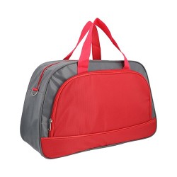 Maleta Jack | Personalizada con tu Logo