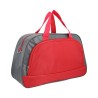 Maleta Jack | Personalizada con tu Logo