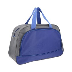 Maleta Jack | Personalizada con tu Logo