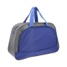 Maleta Jack | Personalizada con tu Logo