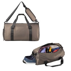 Maleta Leaf | Personalizada con tu Logo