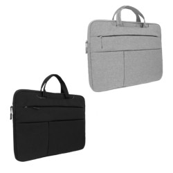 Portafolio Lap