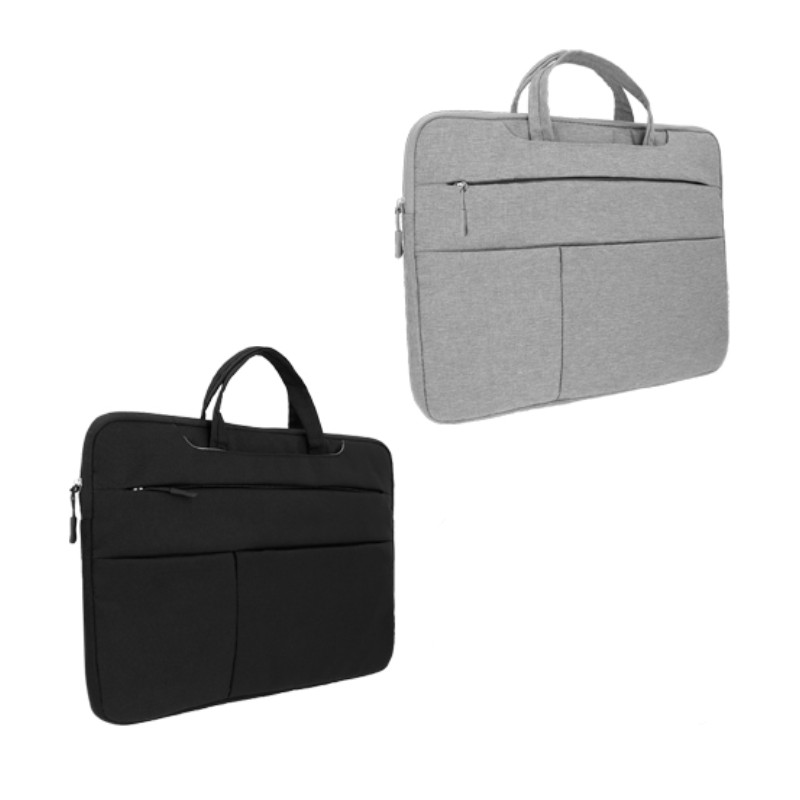 Portafolio Lap Portafolio Lap