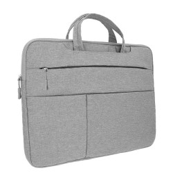 Portafolio Lap | Personalizado con tu Logo