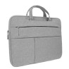 Portafolio Lap | Personalizado con tu Logo