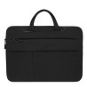 Portafolio Lap | Personalizado con tu Logo