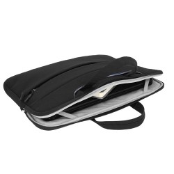 Portafolio Lap | Personalizado con tu Logo