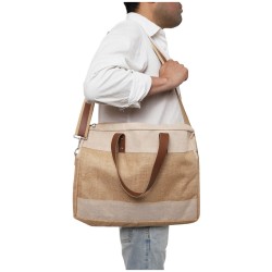 Portafolio Mati | Personalizado con tu Logo