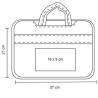 Portafolio Lex | Personalizado con tu Logo