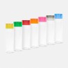 Cilindro Spring | Personalizado con tu Logo | Mix
