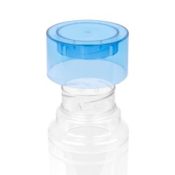 Cilindro Spring | Personalizado con tu Logo | Mix