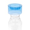 Cilindro Spring | Personalizado con tu Logo | Mix