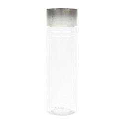 Cilindro Spring | Personalizado con tu Logo | Mix