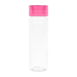 Cilindro Spring | Personalizado con tu Logo | Mix