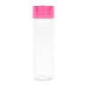 Cilindro Spring | Personalizado con tu Logo | Mix