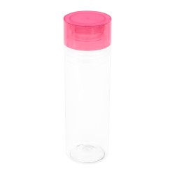 Cilindro Spring | Personalizado con tu Logo | Mix