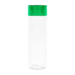 Cilindro Spring | Personalizado con tu Logo | Mix